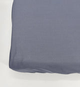 EechicSpace Elastic Waterproof Dog Bed Cover Easy Clean 44 x 32 Inch