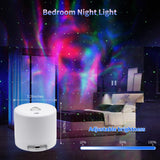 Star Projector, Galaxy Projector, Remote Control & Timer Galaxy Light, LED Nebula Night Light Projector for Adults Bedroom Decoration, Party, Birthday, Christmas,Valentine's Day,Room Decor