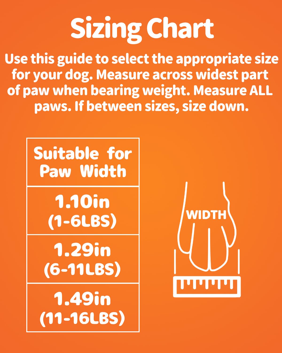 Petanims Dog Shoes for Small Dogs, Double Binding Straps Puppy Boots & Paw Protectors for Summer Hot Pavement, Winter Snow Dog Booties with Anti-Slip Rubber Soles for Beach Hardwood Floor Black Size 3