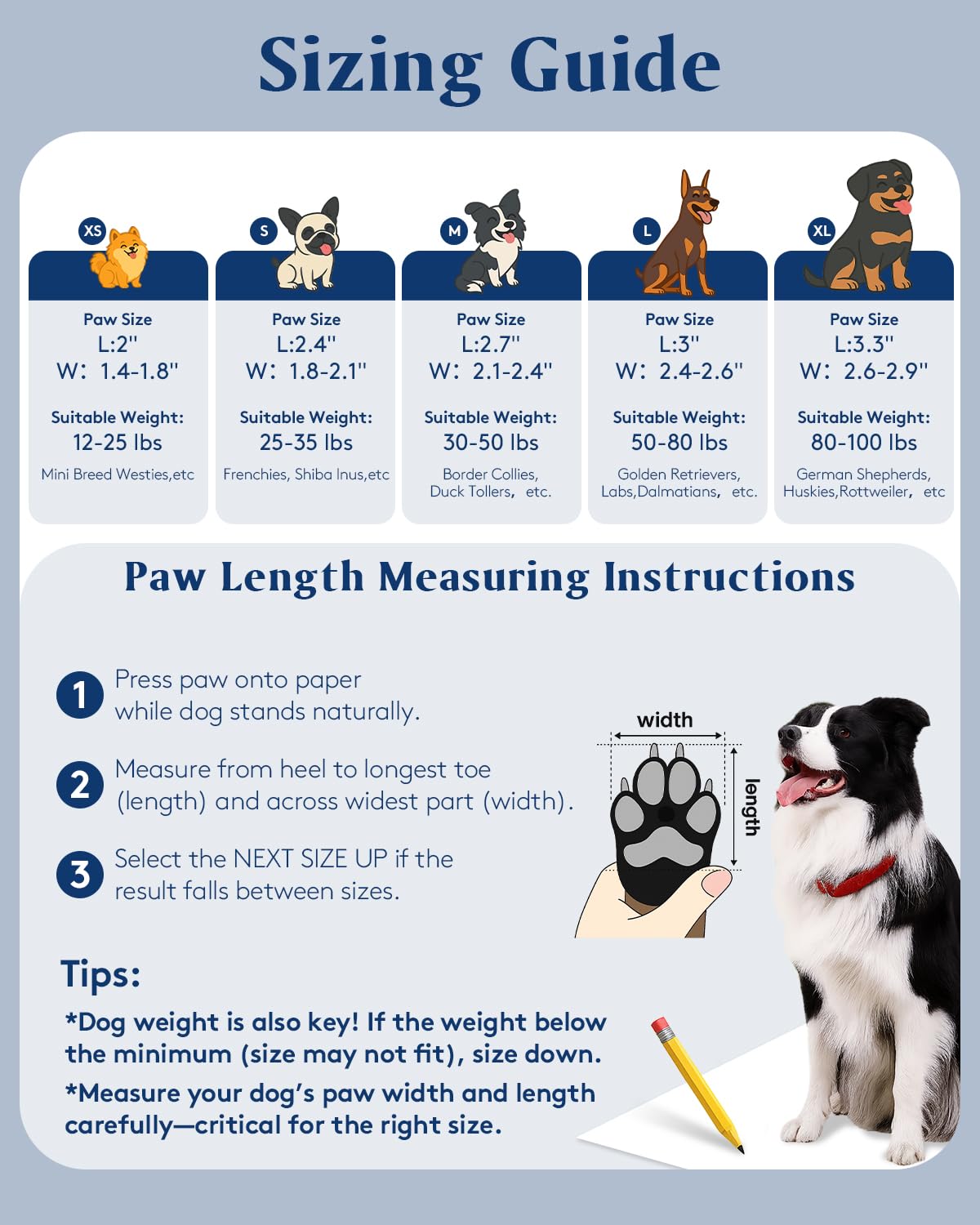 Dog Shoes for Hot Pavement, Breathable Dog Boots Paw Protectors with Adjustable Straps & Non-Slip Sole, Easy On & Off, Waterproof, Easy-Cleaning (Pink, M)