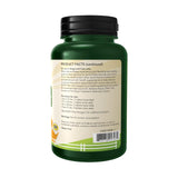 NOW Pet Health, Joint Support Supplement, Formulated for Cats & Dogs, NASC Certified, 90 Chewable Tablets