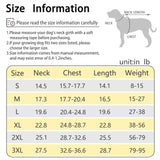 MAMORE Dog Raincoat, Waterproof Adjustable Floral Hooded Pet Poncho Reflective Dog Rain Jacket for Small Medium Large Dogs for Outdoor Walking Hiking (Yellow, Medium)
