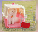 AMZSYLV 26 Pack Rabbit Feeder Waterer Chicken 21 oz Food Water Cage Cups Puppy Cat Hanging Feeding Dish Coop Bowl Watering Container Treats Drinker for Pigeon Bird Bath Basin Hamster Bed