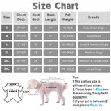 Dog Bathrobe, Microfiber Fast Drying Absorbent Hooded Bath Towel White for Puppy Small Medium Large Dog Cat (3XL, LightCyan)
