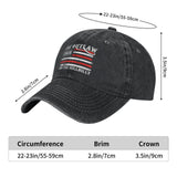 Outlaw Hillbilly 2024 Hat Trump Vance 2024 Hats Vintage The Outlaw and The Hillbilly Hats Cap for Men Women t Shirt tee Flag Tshirt