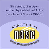 Finn Digestive Probiotics for Dogs - Complete Digestive System Support with Pumpkin, Prebiotics, & Live Probiotics - Vet Recommended & Made in The USA - 90 Soft Chews