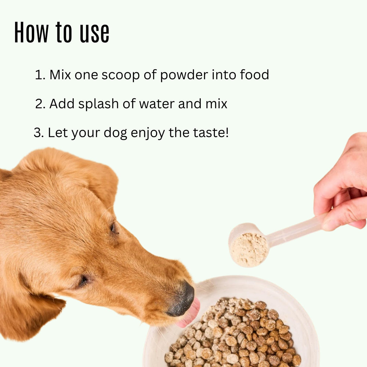 K9Power Show Stopper – Awarded #1 Dog Skin & Coat Product – Supports Allergy Relief, Itchy Skin, Shedding, Dull Coat – Salmon Oil, Collagen, Kelp, Zinc, Probiotics, Beet Juice, Vitamin C