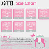 AOFITEE Fleece Dog Sweater, Warm Dog Fleece Vest, Thermal Oli Pullover for Small Dogs, Soft Sweatshirt for Fall Winter, Cozy Sleeveless Dogs Vest Boy Girl for Indoor Outdoor Red XS