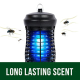 Garsum Octenol Mosquito Draw Cartridge 2 Pack