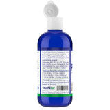 Nutrasal PPC-Vet Polyunsaturated Phosphatidylcholine Liver and Brain Health Supplement for All Sized Cats and Dogs 1000mg PPC / 5mL - Liposomal Liquid 8 oz