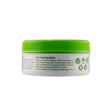 Dog Paw Balm – All Natural Pad Moisturizer for Dogs, Lick Safe Paw Wax for Dry Cracked Paws, Nose & Elbow Protection, Winter & Hot Pavement Relief