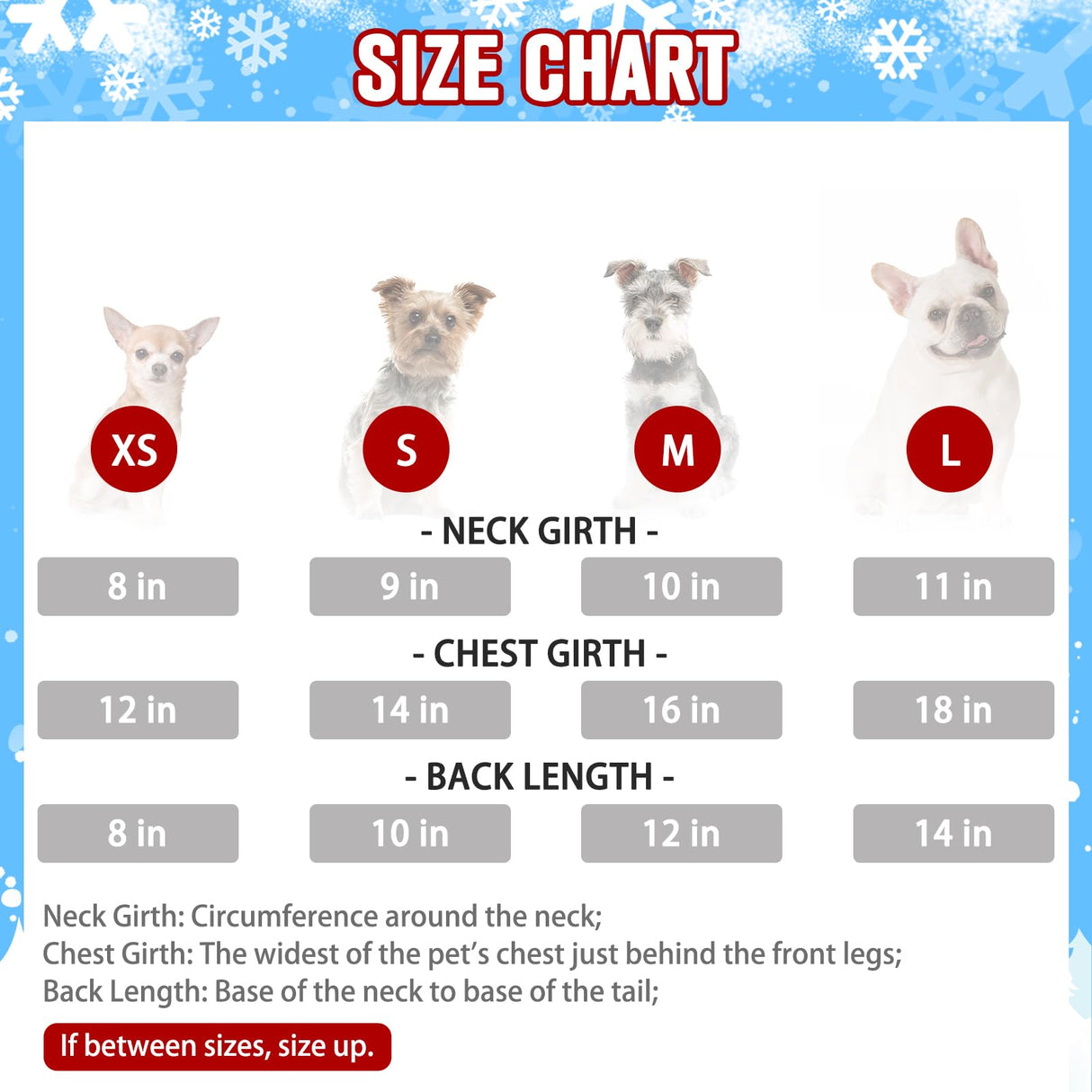 KOOLTAIL Dog Sweater, Knit Turtleneck Cold Weather Dog Sweaters for Small Medium Large Dogs, Soft Diamond Plaid Pullover Knitwear Dog Winter Warm Clothes, Pet Coat Puppy Sweater for Girls Boys L