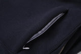 Pet Cat Pouch Hoodie Small Animal Carrier – Kitten Puppy Pouch Sweatshirt Holder Boys Girls Hooded Sweatshirt