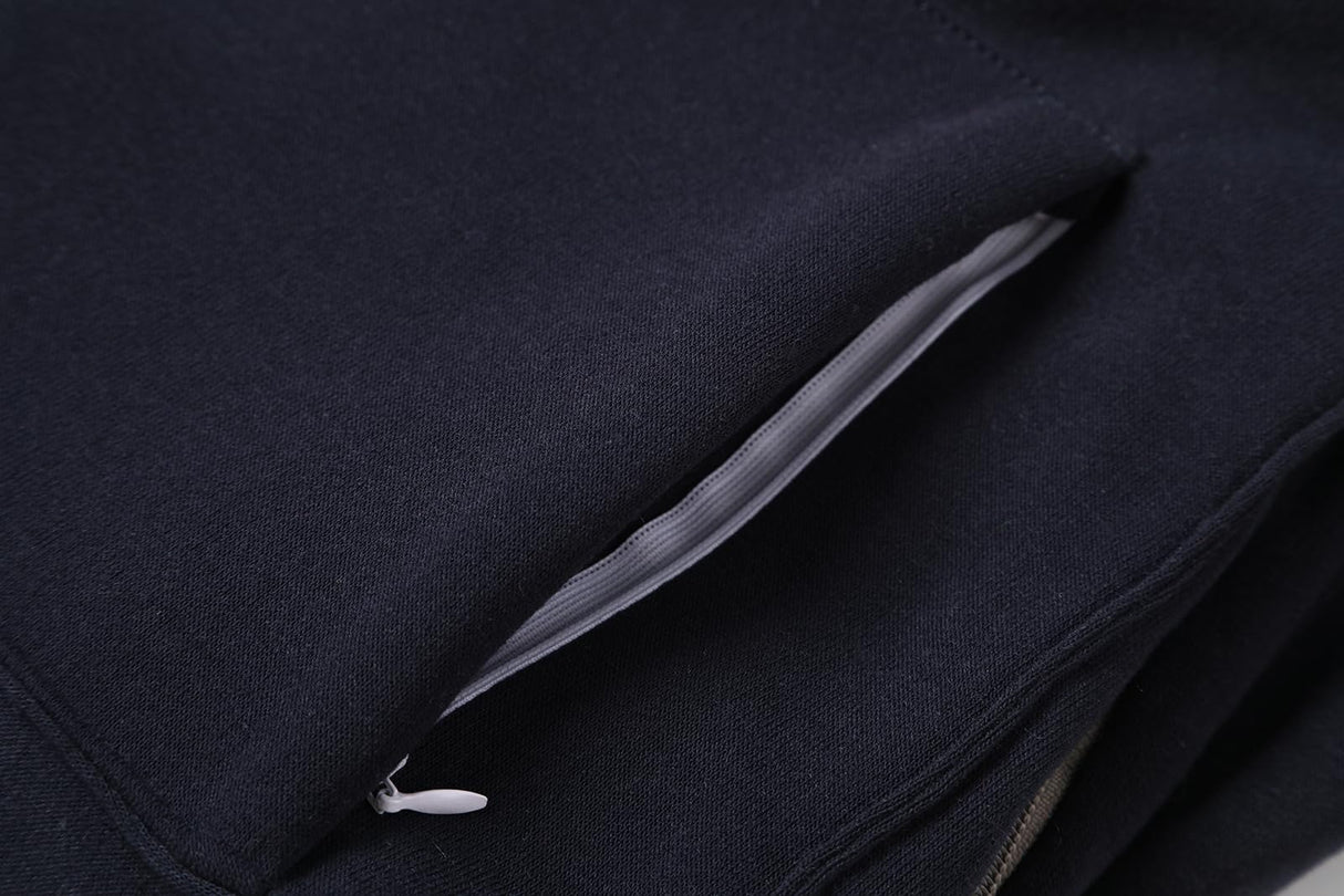 Pet Cat Pouch Hoodie Small Animal Carrier – Kitten Puppy Pouch Sweatshirt Holder Boys Girls Hooded Sweatshirt