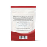 UnRuffledRx FeatherUp! Bird Molting Support & Feather Growth Supplement - for Plucking, Regrowth & Molt - Multivitamin & Amino Acids for All Birds - 90g (240 Servings)