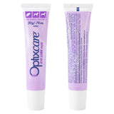 American Health Service Eye Lube Plus, 20 Gram Tube, Pet Eye Hydration for Dogs, Cats, & Horses