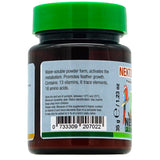 Nekton Bio for Feathering 35gm (1.23oz)