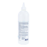 Covetrus CeraSoothe® SA Otic Cleansing Solution 16oz