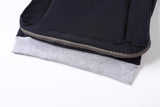 Pet Cat Pouch Hoodie Small Animal Carrier – Kitten Puppy Pouch Sweatshirt Holder Boys Girls Hooded Sweatshirt