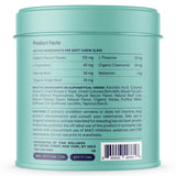 Finn Calming Aid for Dogs - Natural Calming Chews with Melatonin to Support Stress, Separation & Sleep - 90 Soft Chews
