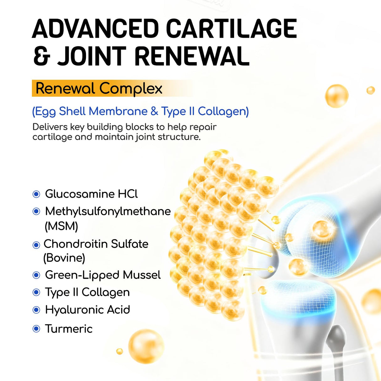 FURRY ARMOR Glucosamine for Dogs 180pcs Joint Support Supplement Dog Hip and Joint Chondroitin Chews Treats with MSM Hemp Dog Joint Pain Relief Mobility Supplements