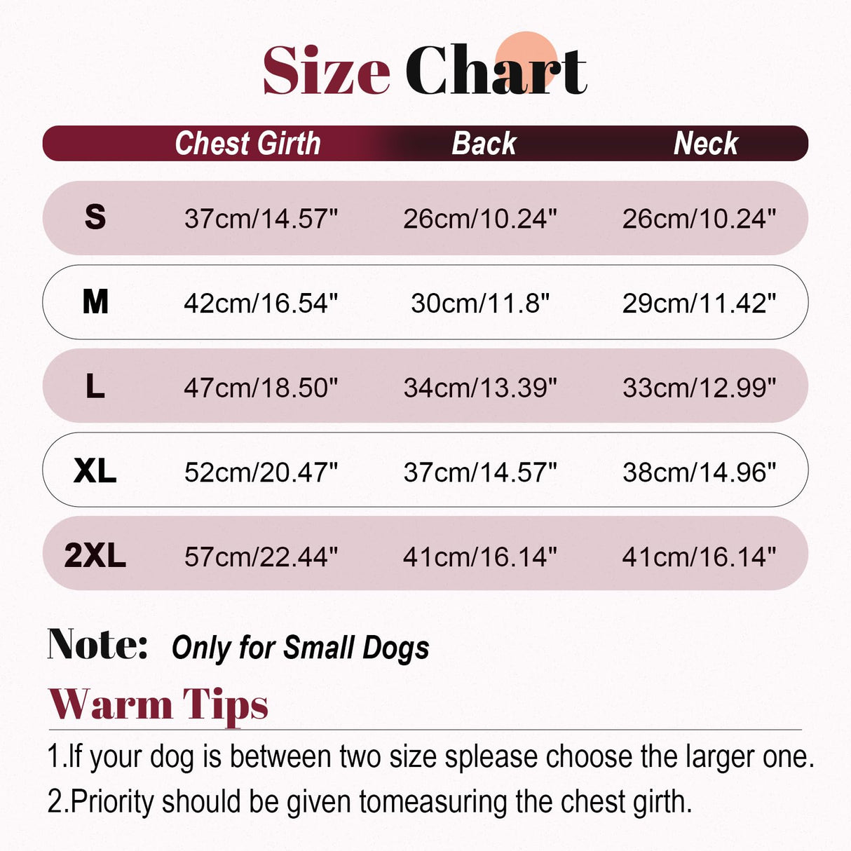 Four Leged Dog Winter Coat, Fullbody Warm Fleece Dog Jacket, Reflective Puppy Cold Weather Coats with Leash Hole & Drawstring, Back Zipper Water-Resistant Doggie Winter Clothes