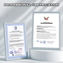 Load image into Gallery viewer, DOGGO DOUG Dog Pee Pads for Dogs XXL 30"x36" Charcoal Puppy Pads 50 Counts Extra Large Disposable Activated Carbon Super Absorbent Full Edge-Wrapping Odor-Control Training Pads with Adhesive Tabs
