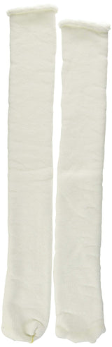 Aircast Replacement Sock Liner for Aircast Walker Brace/Walking Boot (Pack of 2)