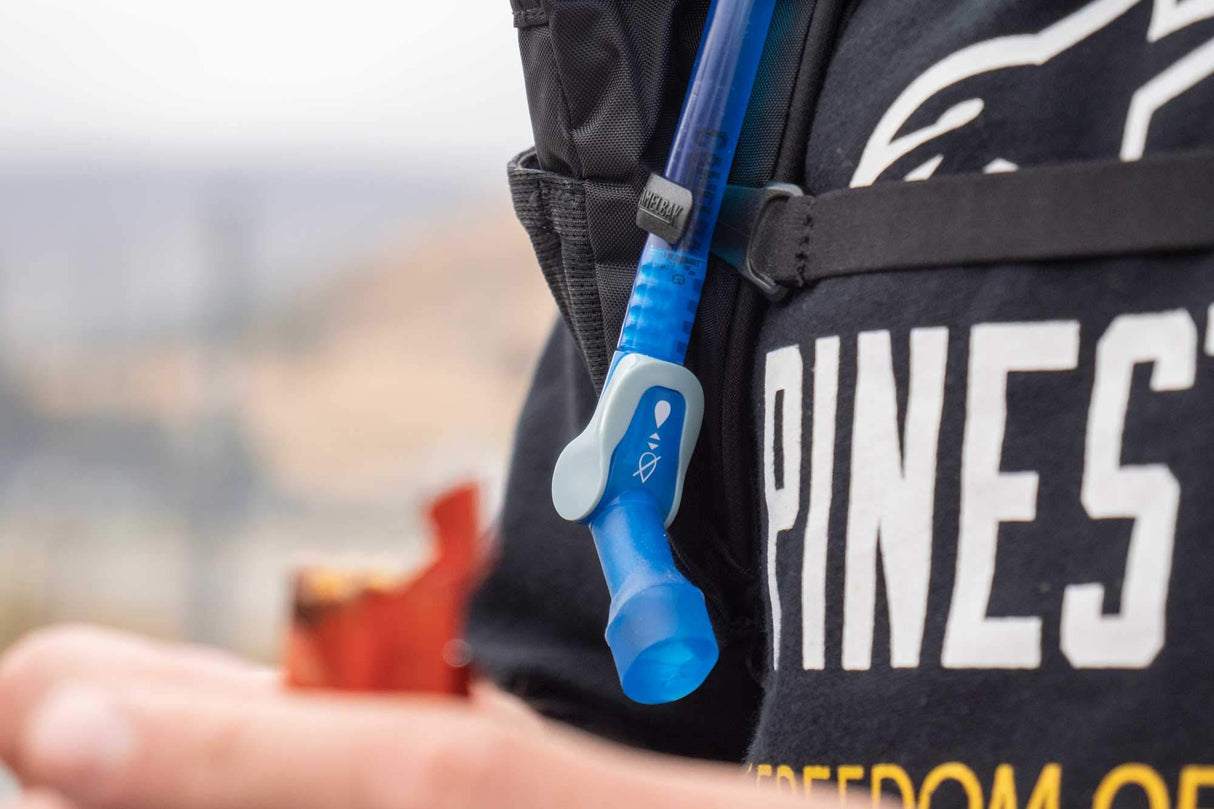 CamelBak Reservoir Big Bite Valves, Multi, One Size