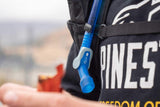 CamelBak Reservoir Big Bite Valves, Multi, One Size