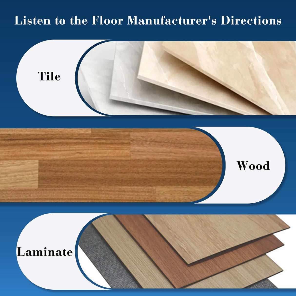 Rug Gripper Pad for Hardwood Floors, Thick Non Slip Rug Pads for Area Rugs, Rug Grippers for Tile Floors, Under Carpet Anti Skid Mat, Keep Your Rugs Safe and in Place, 2x3 Ft