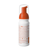 Douxo S3 Pyo Mousse, Contains 3% Chlorhexidine & 0.5% Ophytrium, Antiseptic & Hydrating, for Bacterial or Yeast Skin Infections, for Dogs, 5 fl. oz. (150mL)