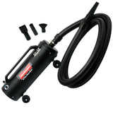 METROVAC MB-3V Air Force Master Blaster Pet Grooming Dryer | Variable Speed High Velocity Dog Hair Blower USA