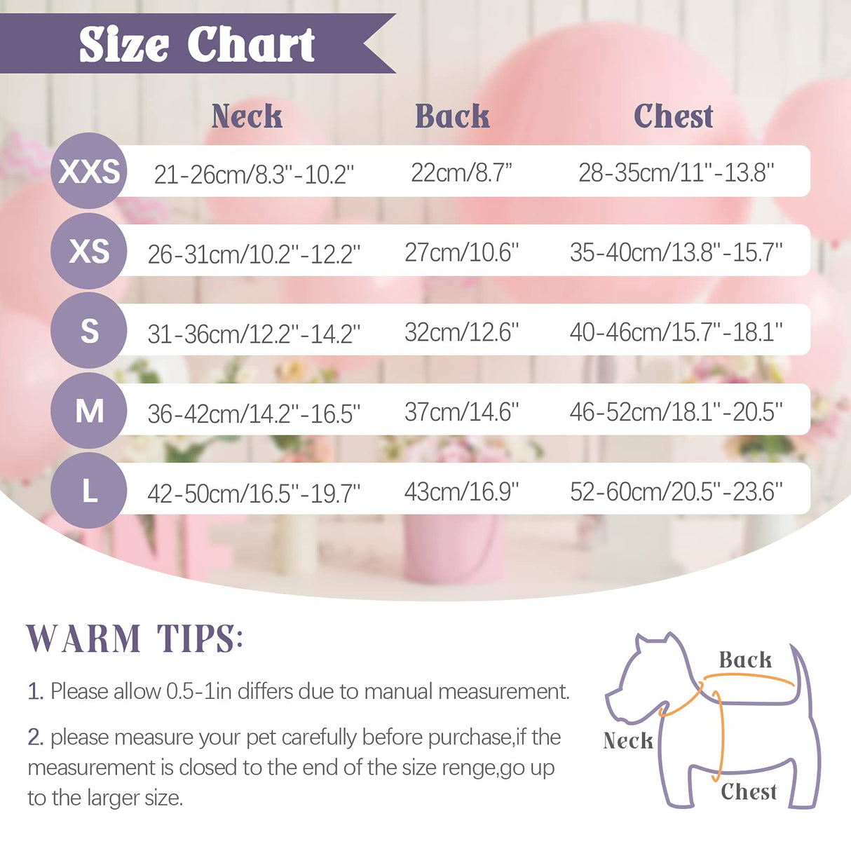 IDOMIK Dog Wedding Dress Puppy Bowknot Princess Skirt, Pet Bride Pure White Lace Tutu Formal Dress Flower Bubble Skirt Tulle Ruffle Sundress Vest Shirts,Birthday Party Costume for Small Dog Apparel XS