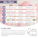 IDOMIK Dog Wedding Dress Puppy Bowknot Princess Skirt, Pet Bride Pure White Lace Tutu Formal Dress Flower Bubble Skirt Tulle Ruffle Sundress Vest Shirts,Birthday Party Costume for Small Dog Apparel XS
