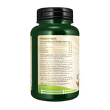 NOW Pet Health, Pet Allergy Supplement, Formulated for Cats & Dogs, NASC Certified, 75 Chewable Tablets