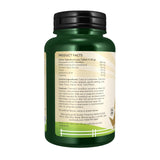 NOW Pet Health, Joint Support Supplement, Formulated for Cats & Dogs, NASC Certified, 90 Chewable Tablets