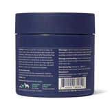 PetLab Co. ProBright Dental Powder - Dog Breath Freshener - Teeth Cleaning Made Easy – Targets Tartar & Bad Breath - Formulated for Medium Size Dogs - Pack of 2