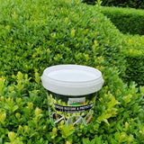 TOPBUXUS Boxwood Restore & Protect Mix 40 Tablets for 4,000ft2