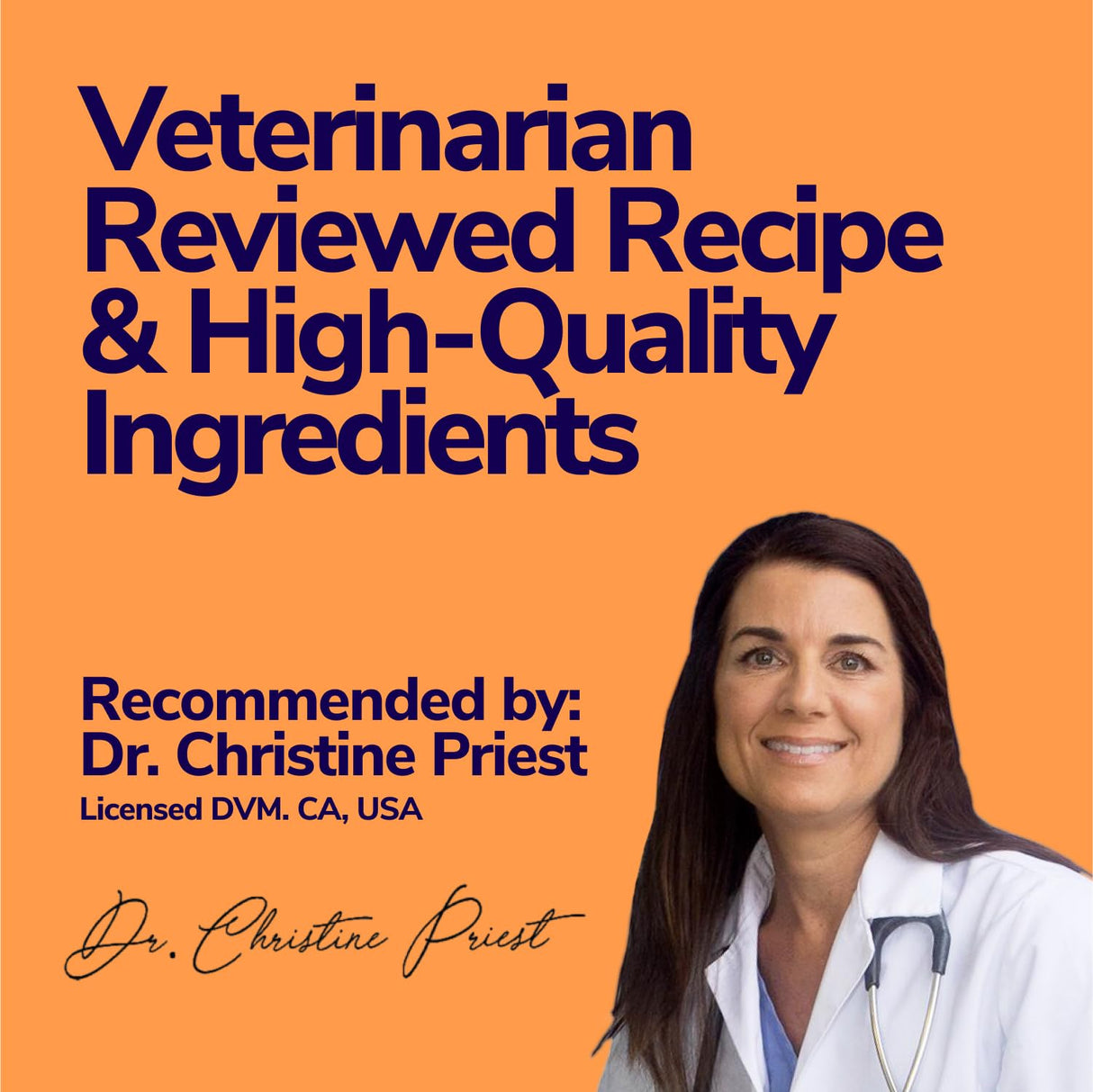 MIRACLE VET High-Calorie Weight Gainer for Dogs & Cats - Multivitamin Nutritional Supplement Gel, Omega Fish Oil, Calcium - Puppy, Senior, Prenatal Cat & Dog Vitamins, Supplements for Weight Gain