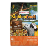 Goldenfeast VL Bonita Nut Treat Mix, 3 lb Bag, Natural