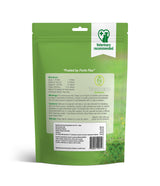 Forte Flex K9 Joint & Hip Supplement for Dogs – Hip Dysplasia, Joint Stiffness, Anti-Inflammatory & Mobility Support – Serrapeptase, Glucosamine, Chondroitin, Collagen & HA for Senior & Active Dogs