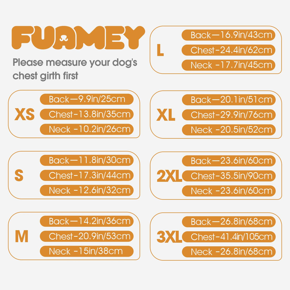 FUAMEY Dog Puffer Jacket for Large Dogs,Dog Cold Weather Coats Winter Dogs Down Jackets Waterproof Pet Snowsuits Warm Puppy Winter Vest Turtleneck Pets Adjustable Jackets Coats Pink L
