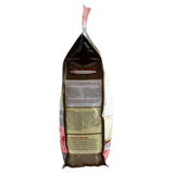 Marshall Premium Ferret Diet 4 Pound Food Bag Pellet