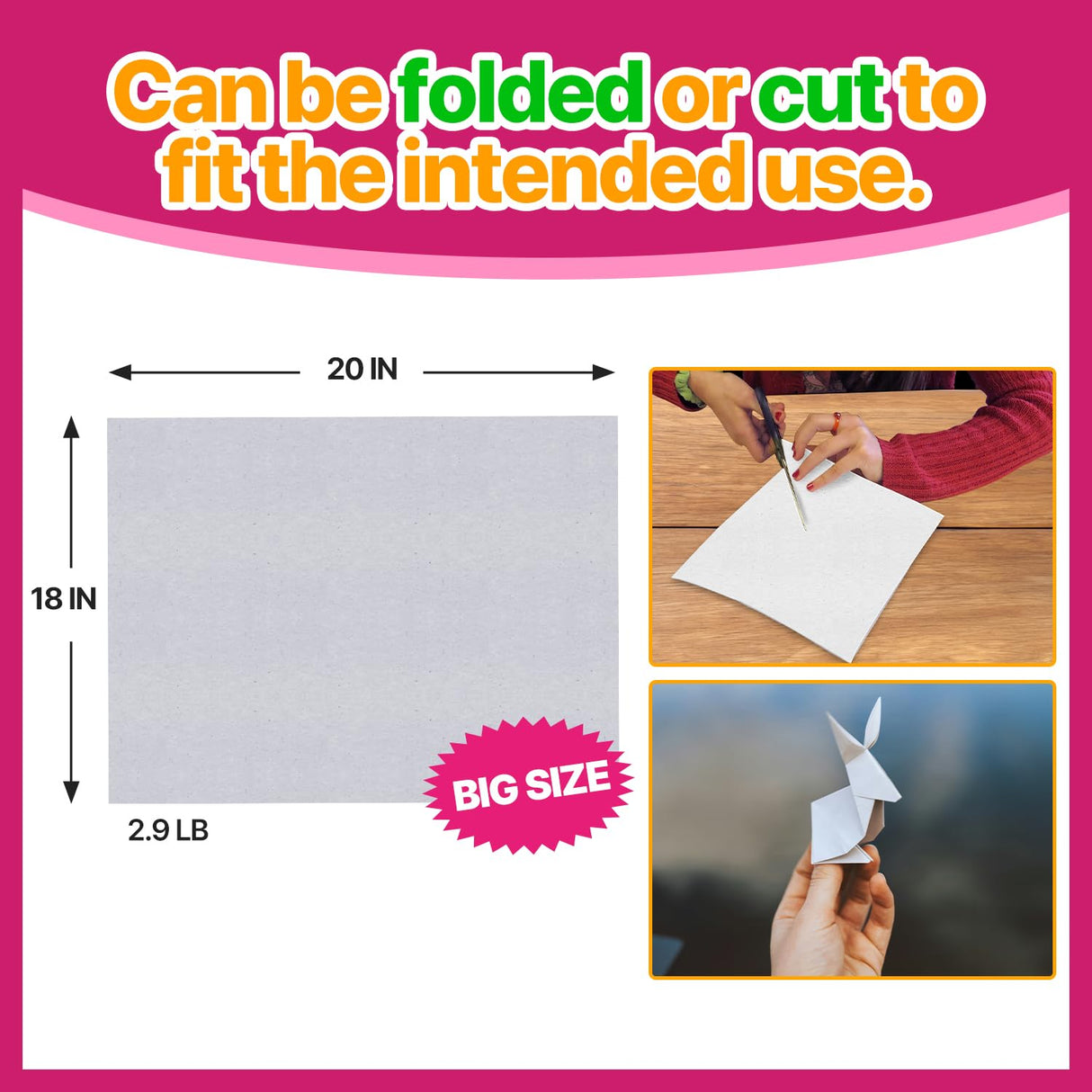 T TORTO9 Bird Cage Liner - 120 Paper Sheets, 20" x 18", 2.9 lb - Ideal for Pet Habitats, Bulk Pack for Long-Lasting Use, Newsprint Texture, Convenient Parcel Packaging