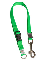 Groomers Helper® Color Change Kit (Green)