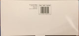 Feit PAR38 Spot Dimmable LED Light Bulb 2-Pack