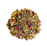 Small Pet Select - Vita-Licious Herbal Blend, a Natural Herbal Treat for Rabbits, Guinea Pigs, Hamsters, Gerbils, and Mice, 4.4oz