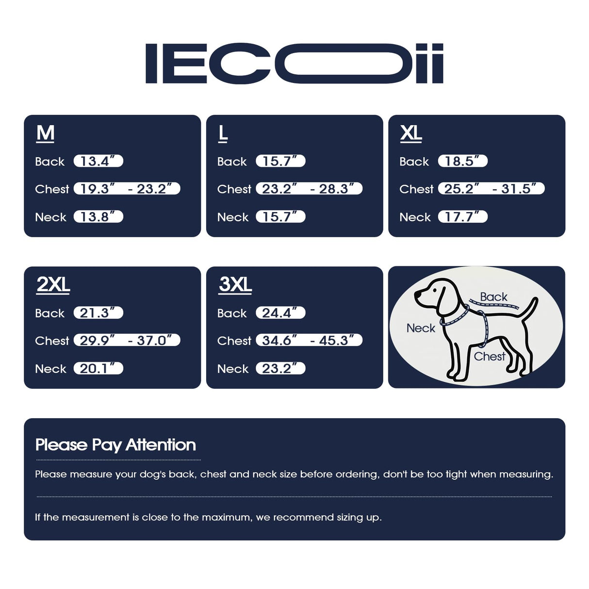 IECOii Dog Cooling Vest for Summer, Lightweight Breathable Dogs Cooler Shirt with Leash Ring, Adjustable Cool Jacket Reflective Pet Cooling Harness for Outdoor Walking, Hiking, Beach, Pink, Size M