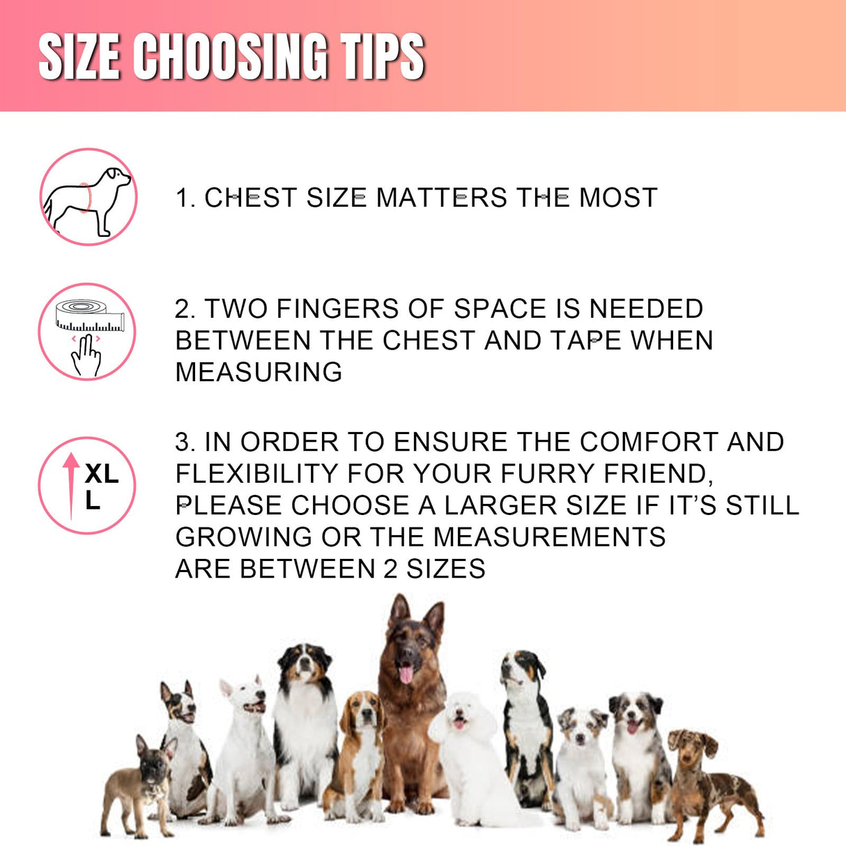 Custom Dog Shirt Personalized Dog T-Shirt with Text Logo Image Name Print Customized Breathable Summer Clothes for Small Medium Large Dogs